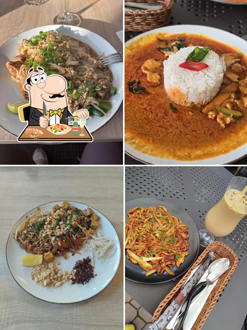 Sopothai