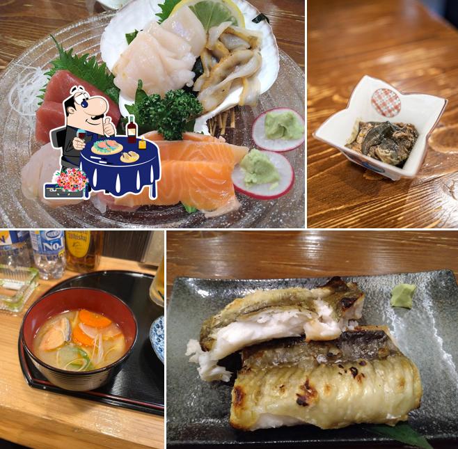 Shoryumaru