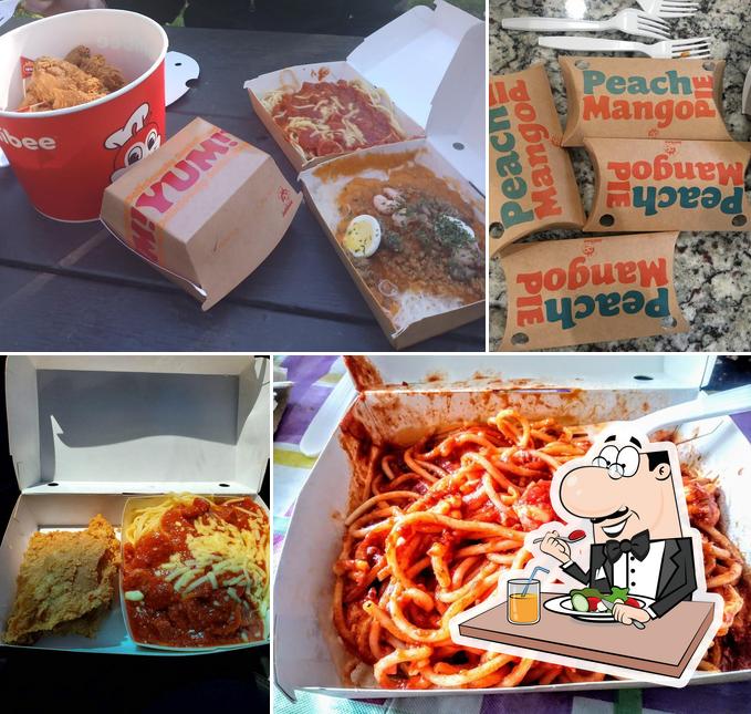 Jollibee
