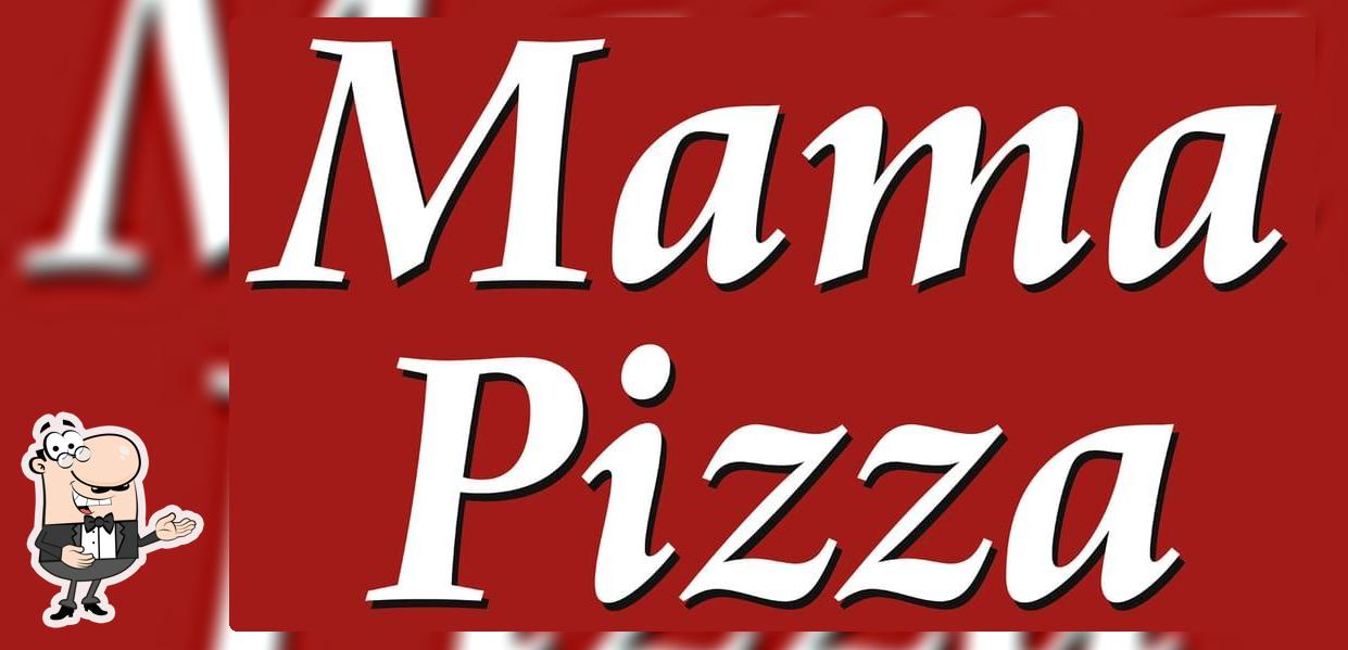Mama Pizza