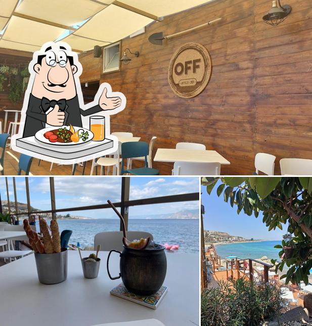 Ristorante OFF Sealife33