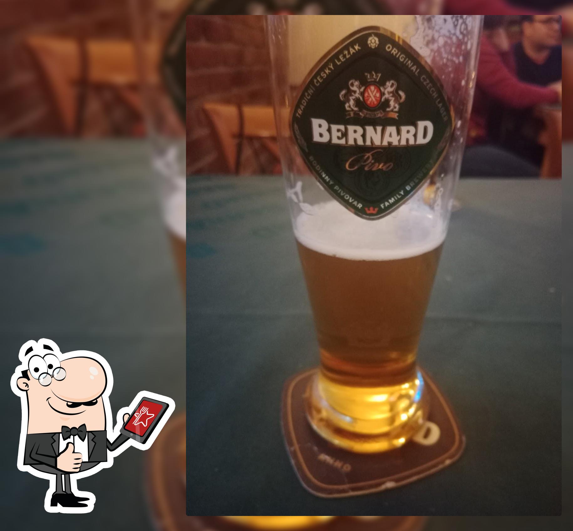 Boží Bar