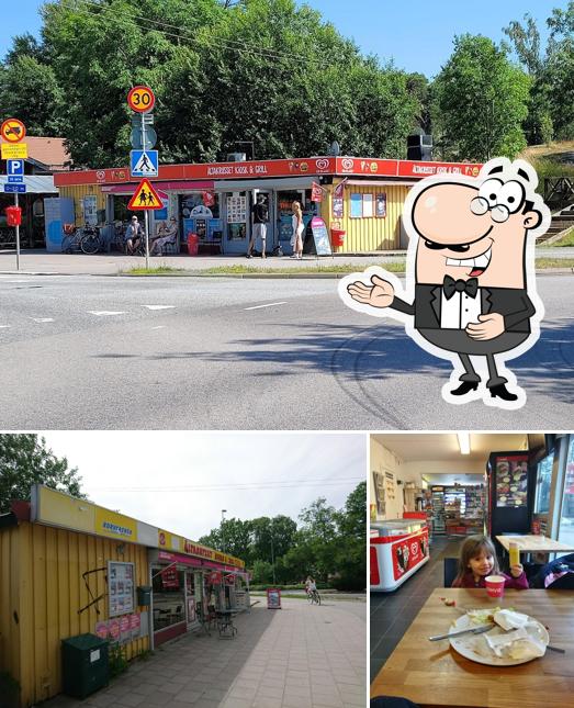 Ältakrysset