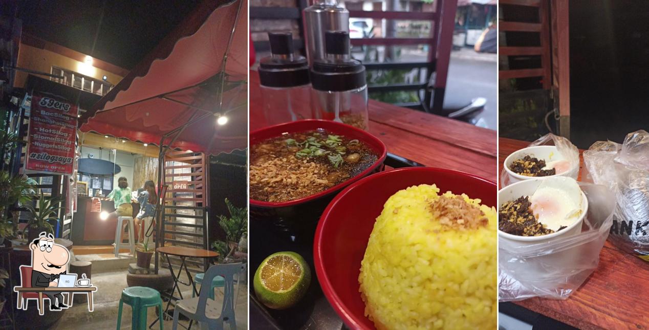 Pares Ni Rojer