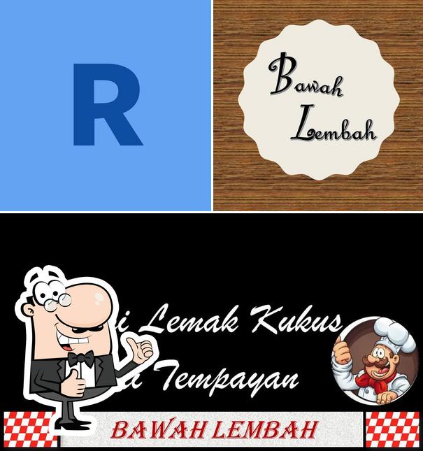 Roti Tempayan Bawah Lembah