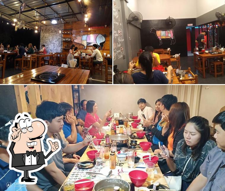 Shabu Indy