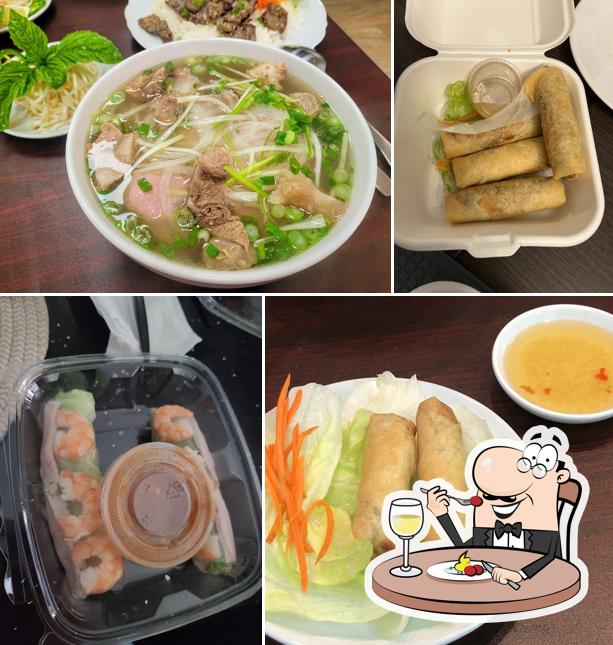 Pho 34
