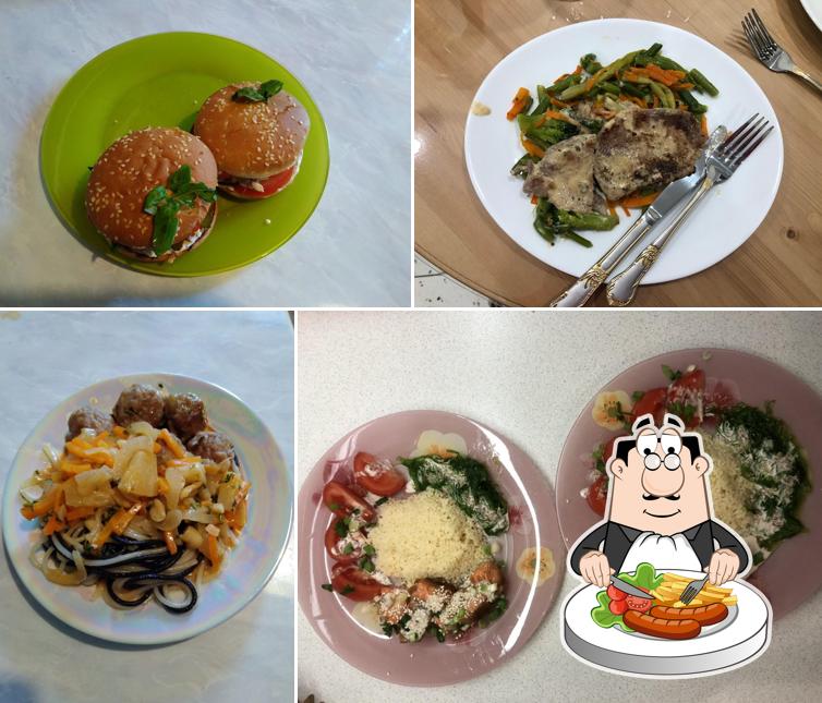 Dinner Lab