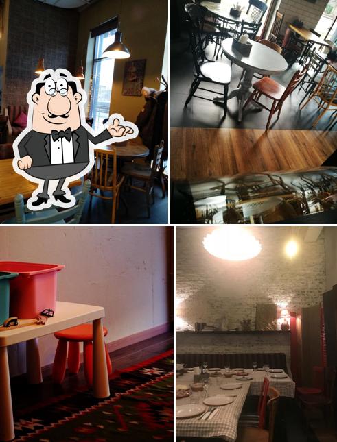 Ели Сацебели