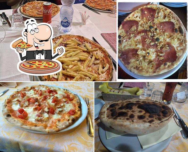 Nuova Ruota