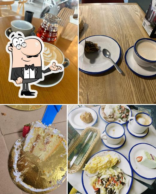 Близкие люди