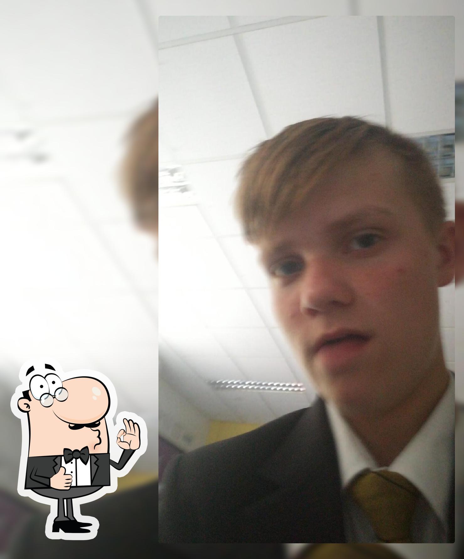 FOGGS