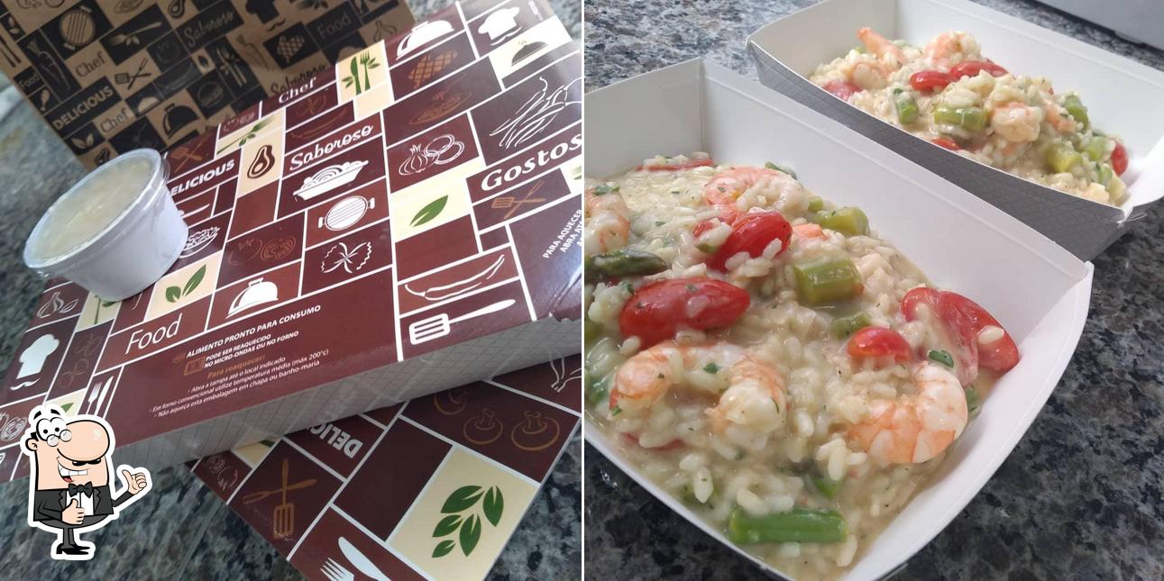 Gennarí Cucina Italiana Delivery