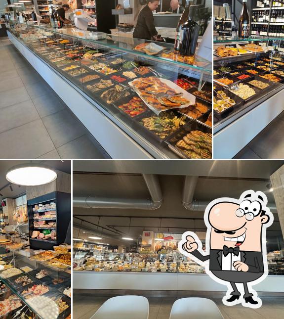 Il Contadino Gourmet