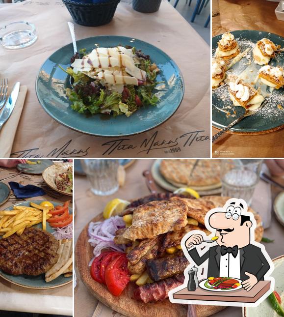 Πίτα Μάκης