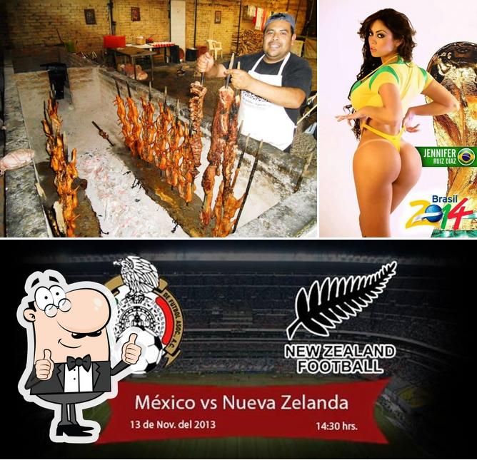 Pollopolis