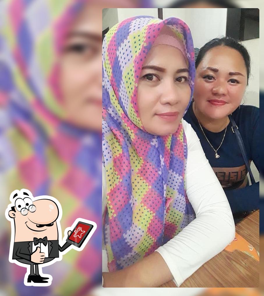 RM Mie Pangsit Ayam Mas Topan Arema