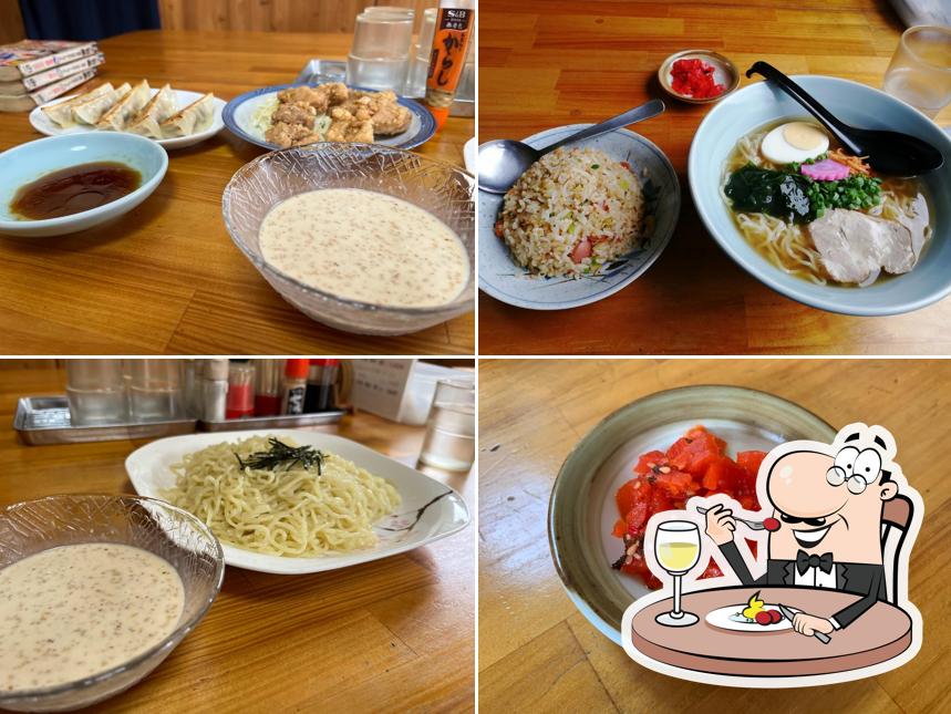 Tampopo