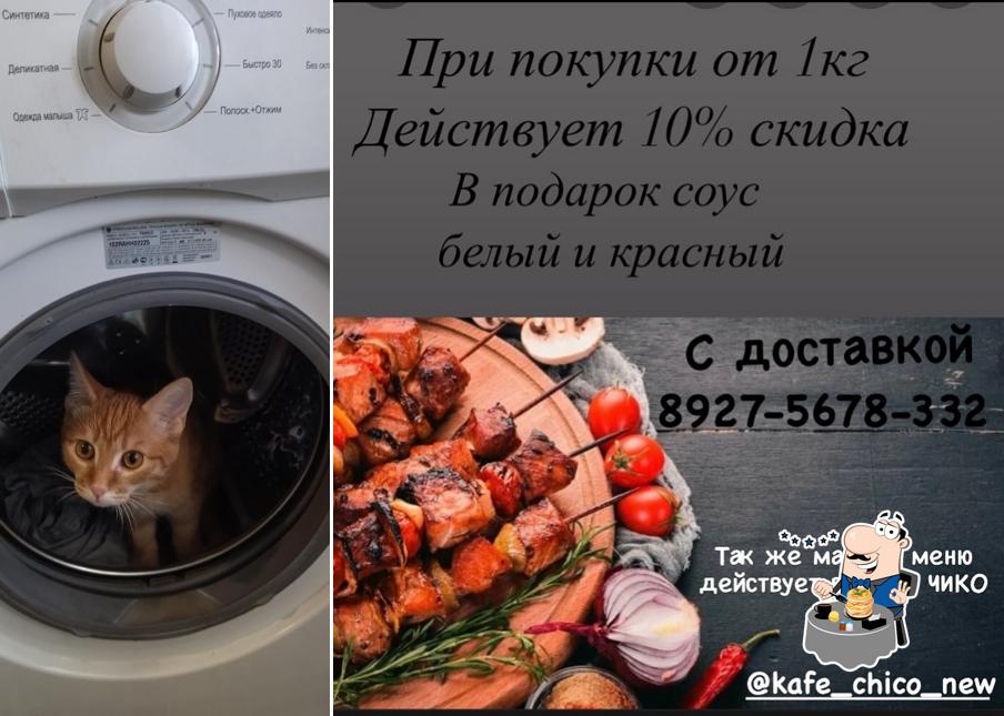 Булки