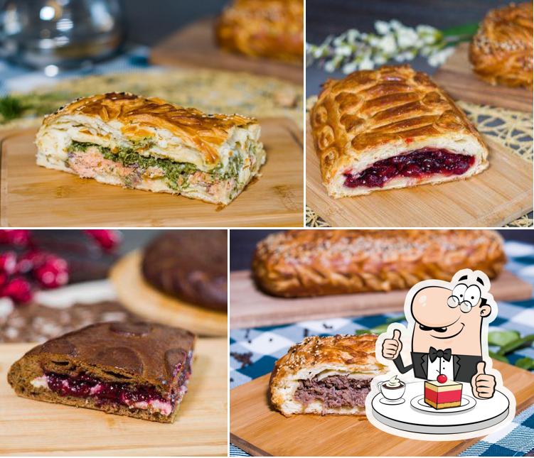 Ленкофф
