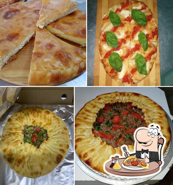 Вкусный Дом