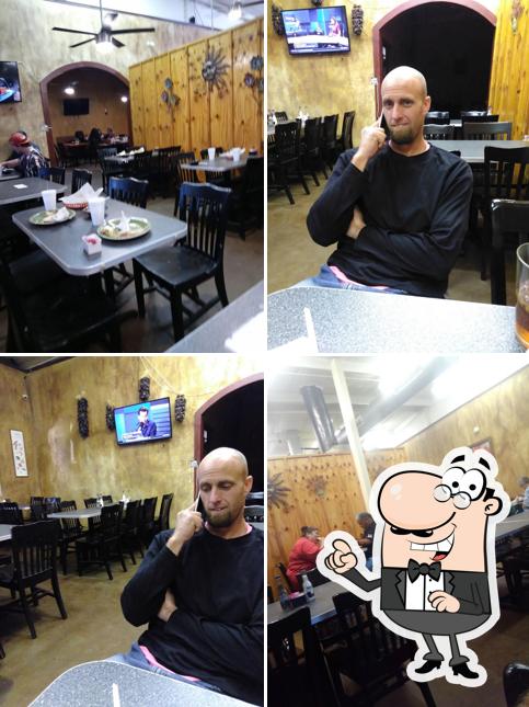 Chilito's Pepper Cafe