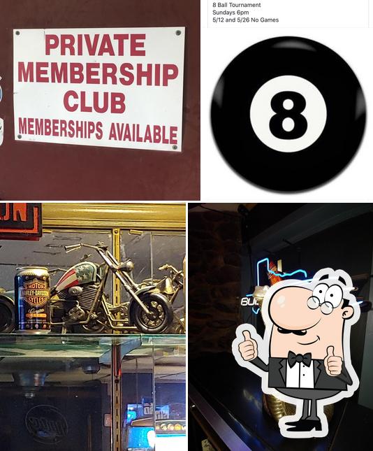 Cobra Club
