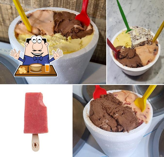 Guapaletas