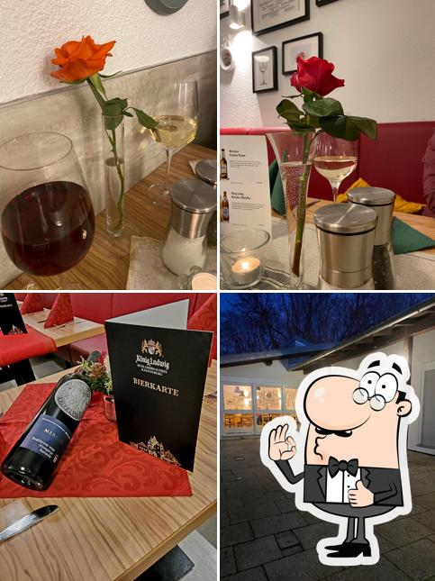 Melisa Restaurant