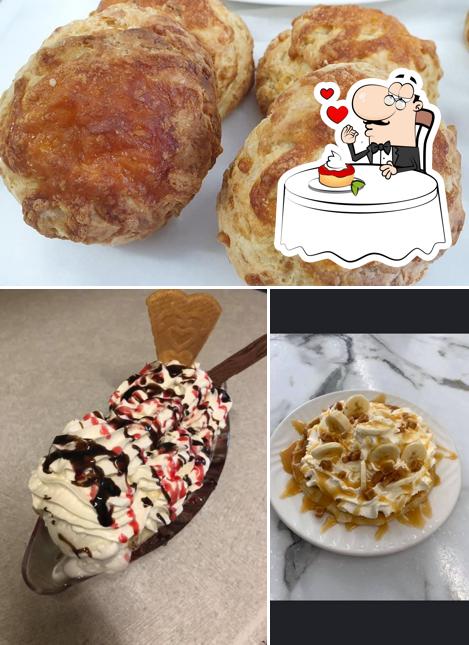 Annie's Tearoom (Ellon) Limited