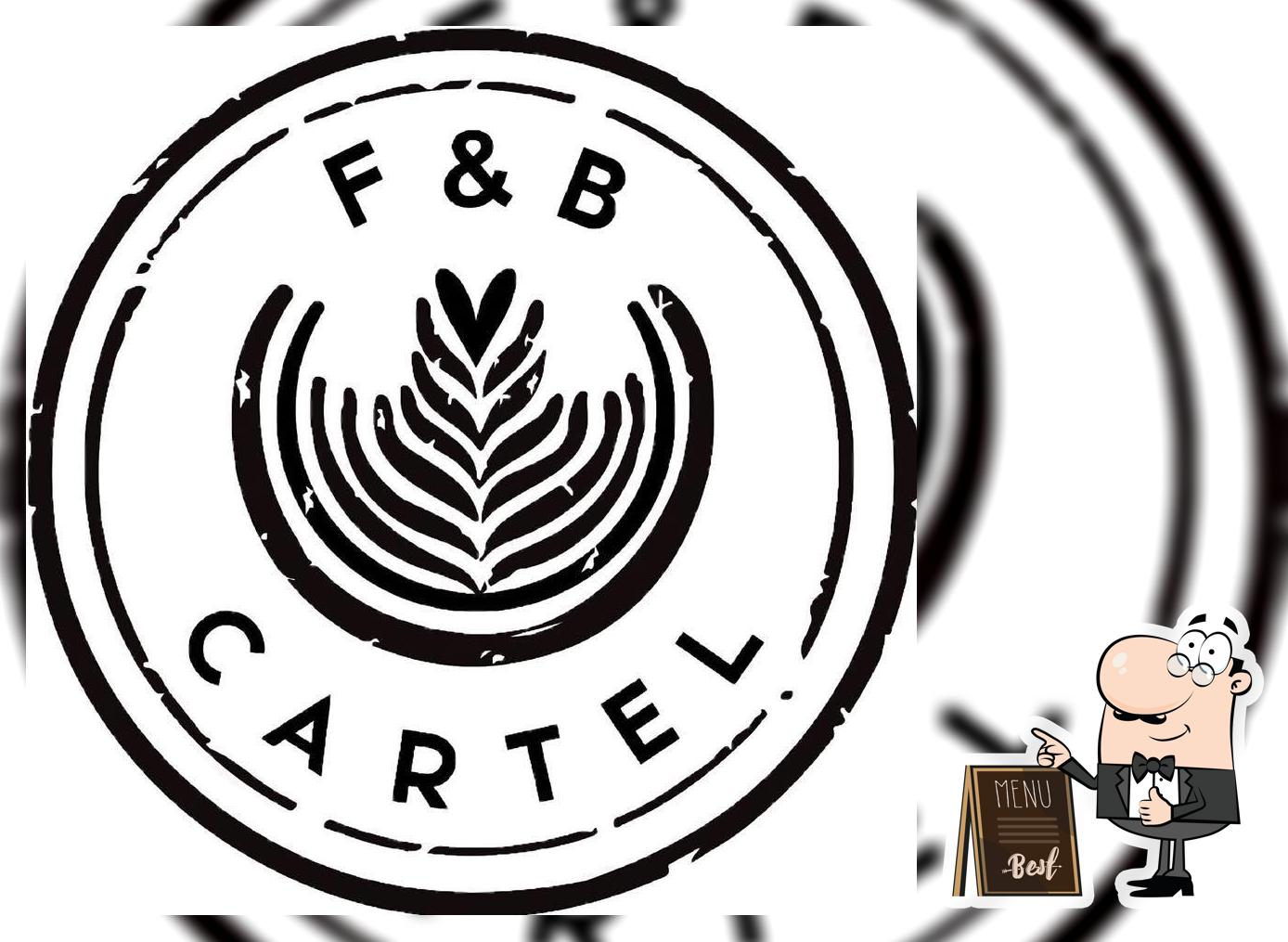 F & B Cartel
