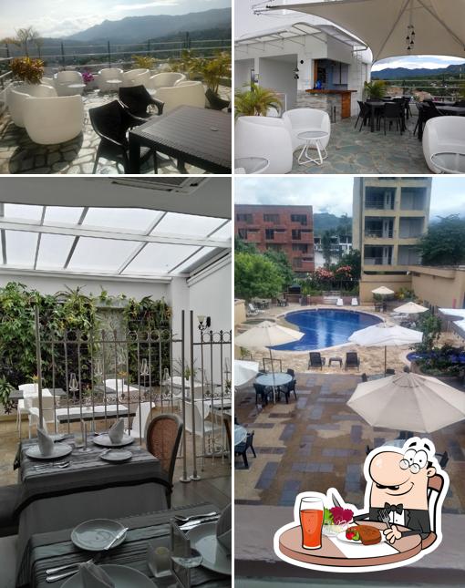 Hotel M Boutique