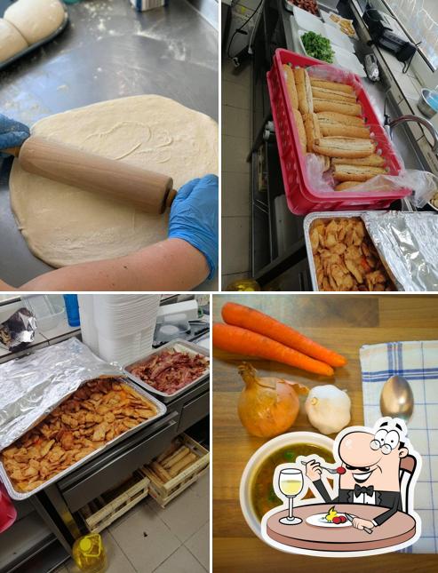 Pizza Smejo