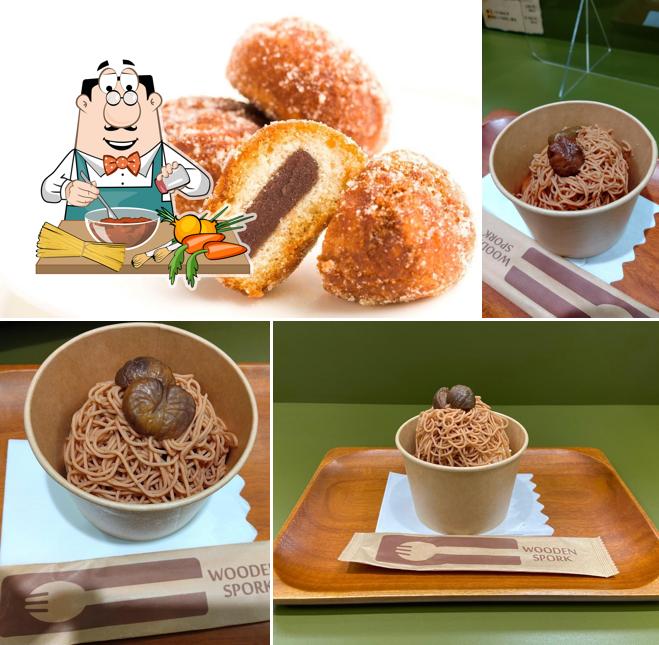 もとはし屋