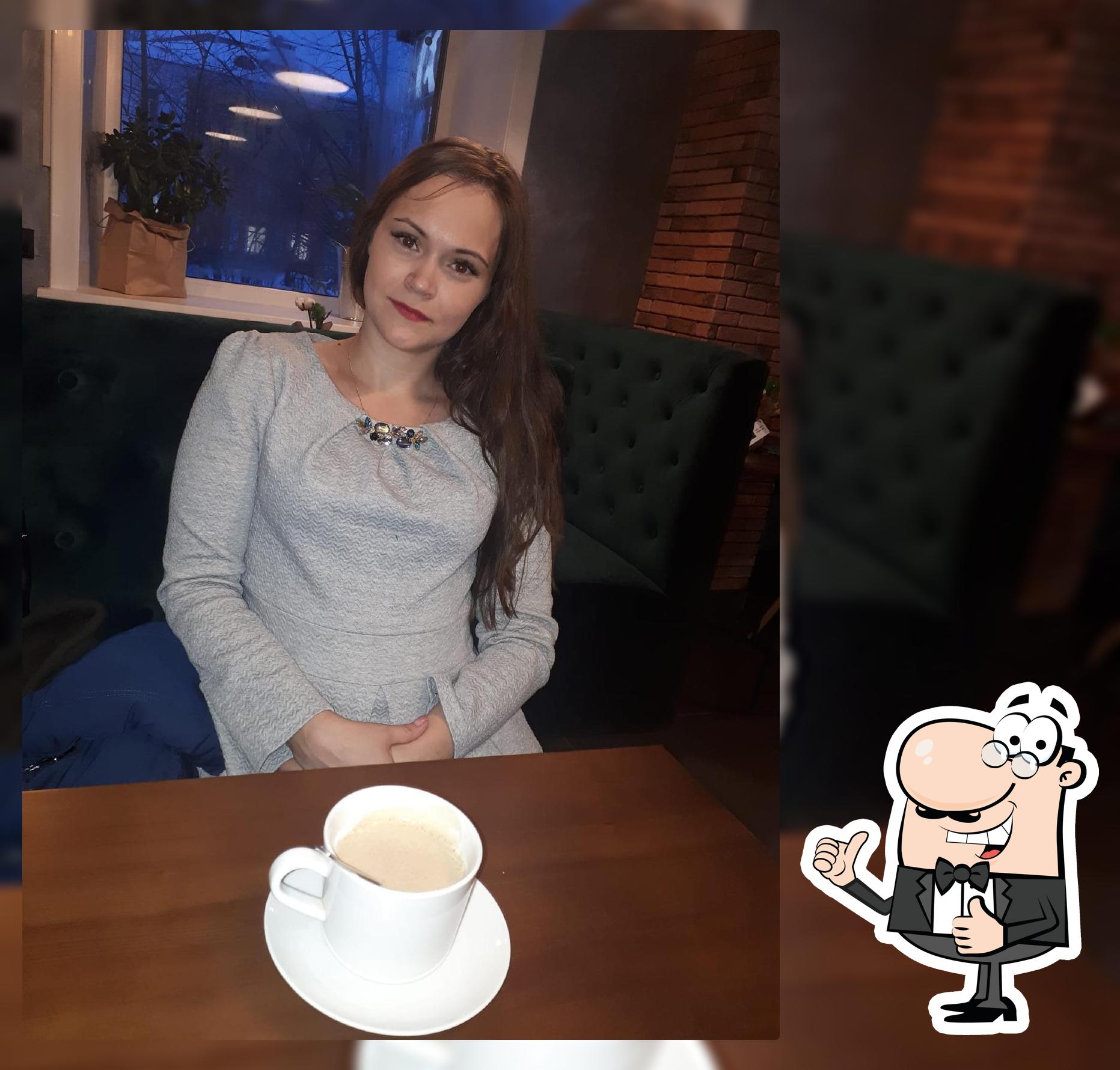 Суши сет