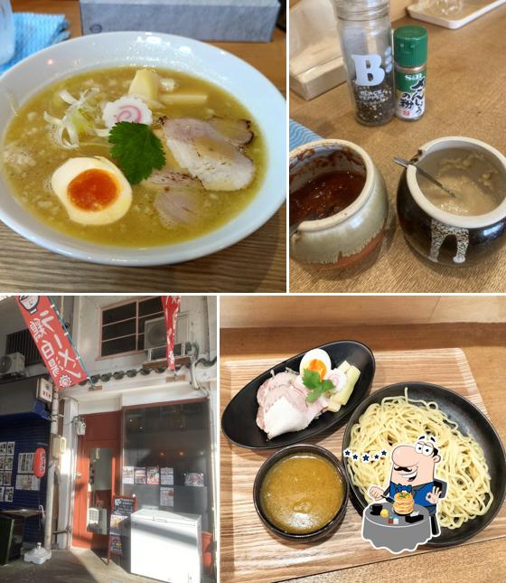 鶏人