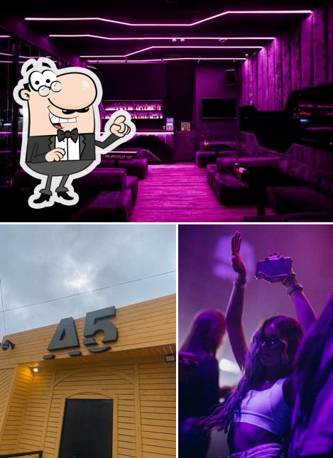 А5