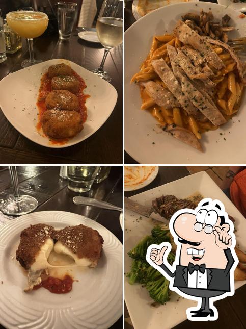 Piccolo Trattoria