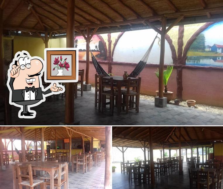 CANEY DE SOFIA C.A