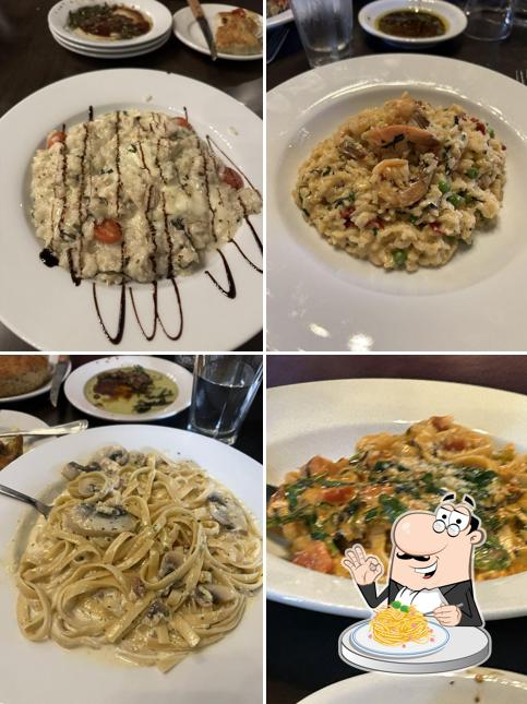 Cucina Bella