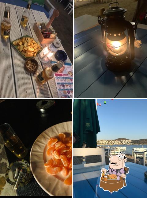 OSLO BİTEZ