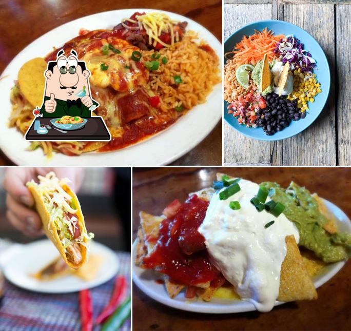 Taco Bill - Springvale