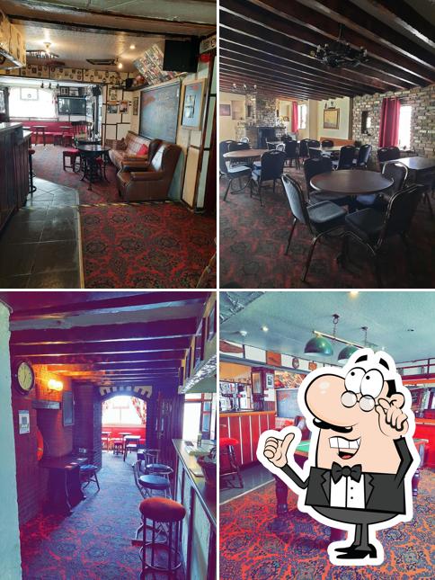The Ship Inn