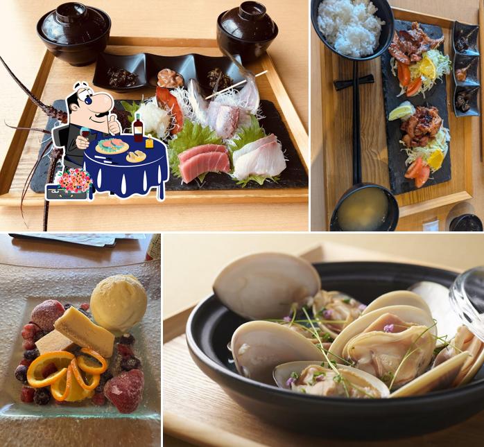 Kasuzuke Sakekasu Sweets Shiratorimaru.