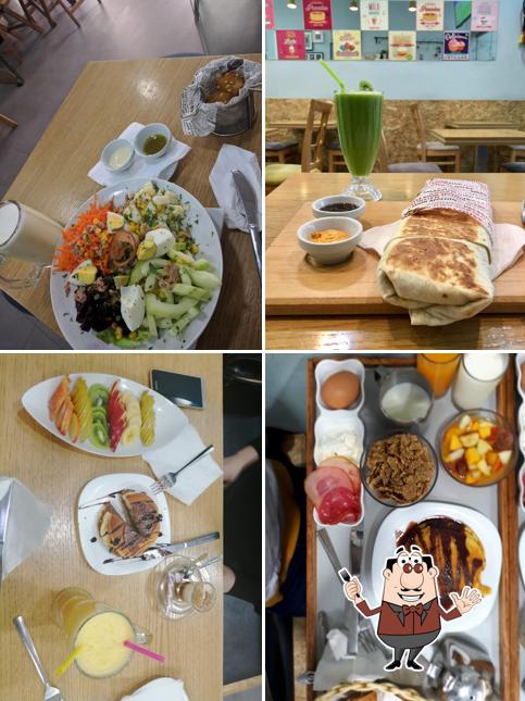 Café ByBou