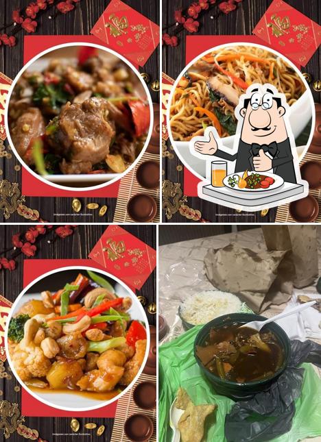 Chinitico