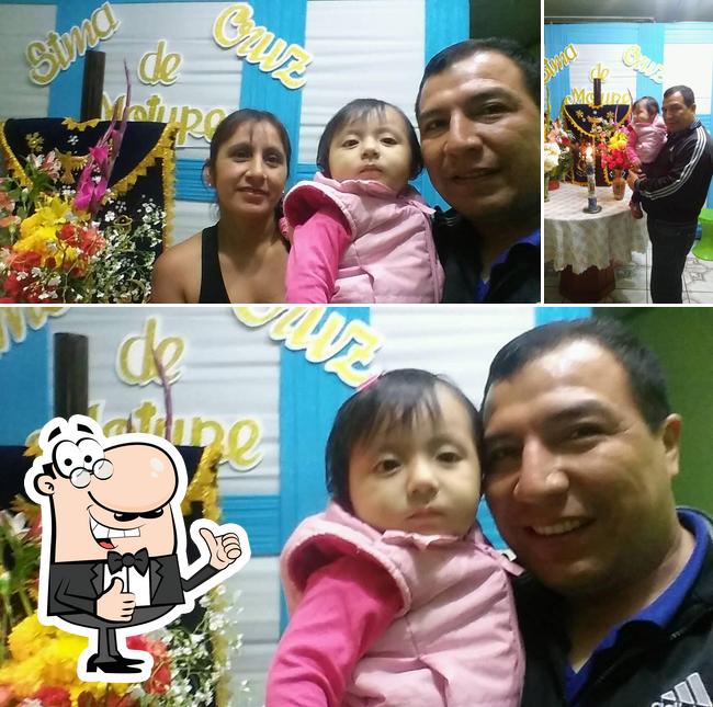Mi Refugio