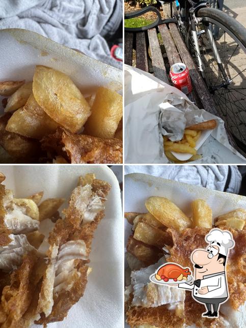 T'other Chippy