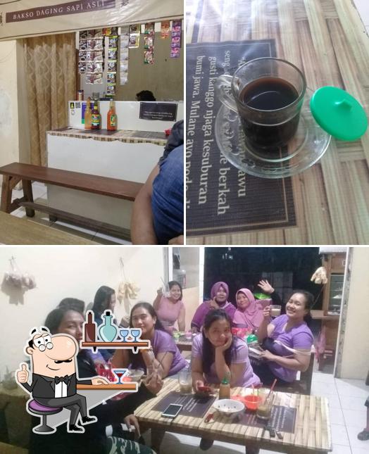 Warkop Werkudoro