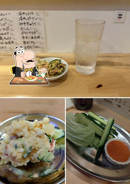 らも蔵